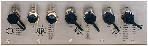 СПАРКС JW15RS-J1900